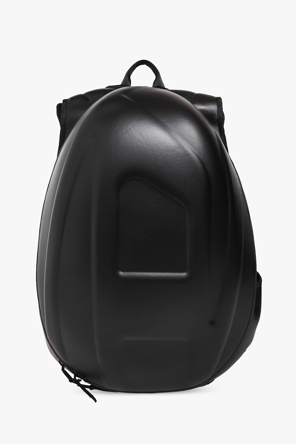 Celine lefebure store bucket bag